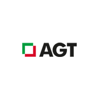 onlinemdf_agt_logo