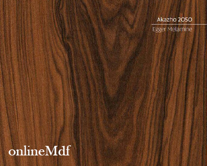3mil_melamine_c2050 ام دی اف سه میل ملامینه کد 2050