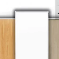 کاتالوگ ام دی اف آرین سینا