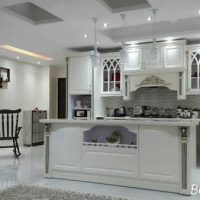 مقایسه ام دی اف سوپرمات آنتی فینگر با هایگلاس